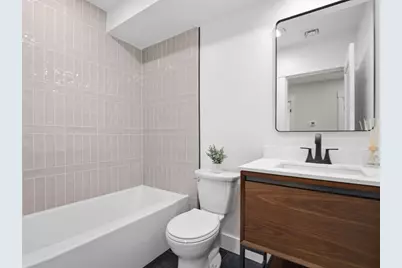 48 Brand Ave, Wilmington, MA 01887 - Photo 24