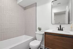 48 Brand Ave, Wilmington, MA 01887 - Photo 24