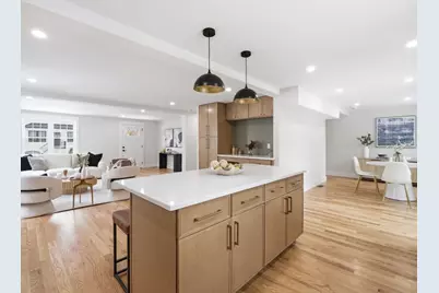 48 Brand Ave, Wilmington, MA 01887 - Photo 4