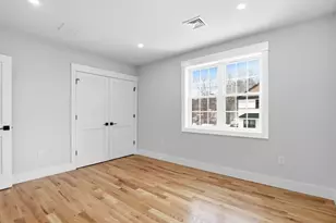 48 Brand Ave, Wilmington, MA 01887 - Photo 26