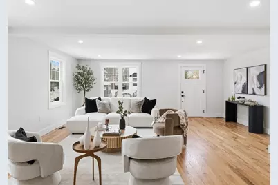 48 Brand Ave, Wilmington, MA 01887 - Photo 12