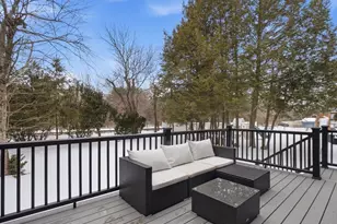 48 Brand Ave, Wilmington, MA 01887 - Photo 30