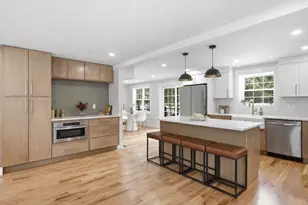 48 Brand Ave, Wilmington, MA 01887 - Photo 2