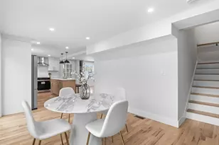 48 Brand Ave, Wilmington, MA 01887 - Photo 8