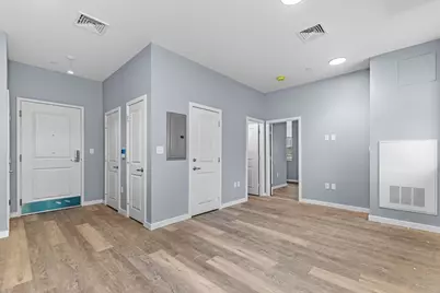 30 Beacham Street #306, Everett, MA 02149 - Photo 6