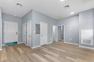 30 Beacham St, Everett, MA 02149 - Photo 6