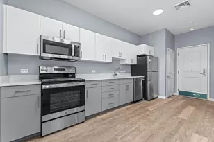 30 Beacham St, Everett, MA 02149 - Photo 1