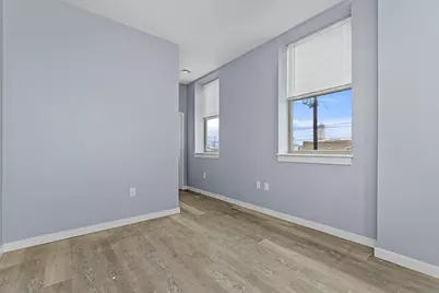 30 Beacham Street #306, Everett, MA 02149 - Photo 10