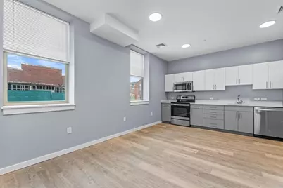 30 Beacham Street #306, Everett, MA 02149 - Photo 4