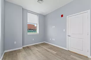 30 Beacham St, Everett, MA 02149 - Photo 8