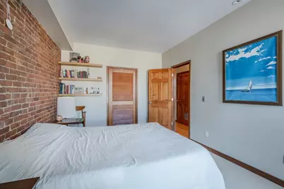 231 Main St #3R, Northampton, MA 01060 - Photo 14