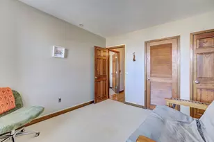 231 Main St, Northampton, MA 01060 - Photo 16