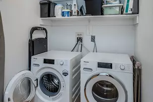 231 Main St, Northampton, MA 01060 - Photo 18