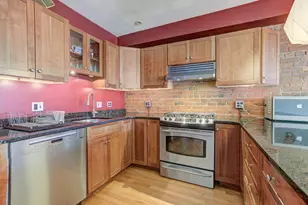 231 Main St, Northampton, MA 01060 - Photo 10