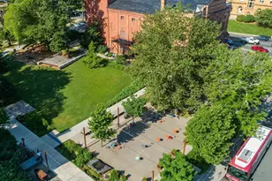 231 Main St, Northampton, MA 01060 - Photo 22