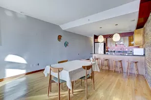 231 Main St, Northampton, MA 01060 - Photo 4