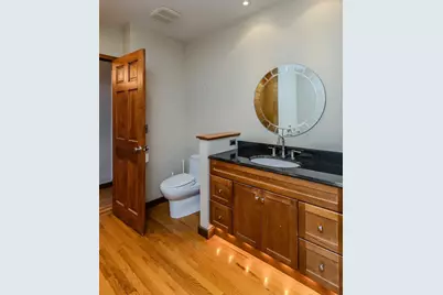 231 Main St #3R, Northampton, MA 01060 - Photo 18