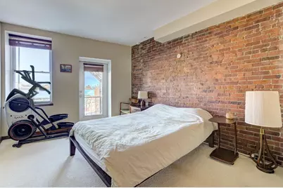 231 Main St #3R, Northampton, MA 01060 - Photo 10