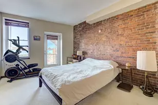 231 Main St, Northampton, MA 01060 - Photo 10