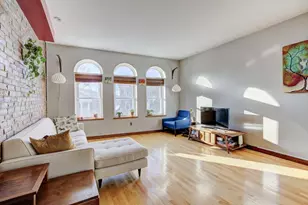 231 Main St, Northampton, MA 01060 - Photo 1