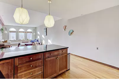 231 Main St #3R, Northampton, MA 01060 - Photo 8