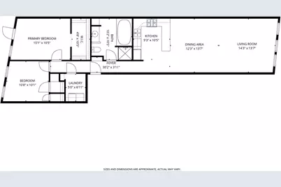 231 Main St #3R, Northampton, MA 01060 - Photo 22