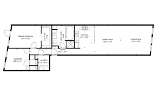 231 Main St, Northampton, MA 01060 - Photo 22