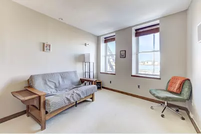 231 Main St #3R, Northampton, MA 01060 - Photo 12