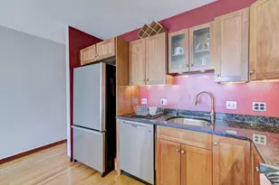 231 Main St, Northampton, MA 01060 - Photo 12