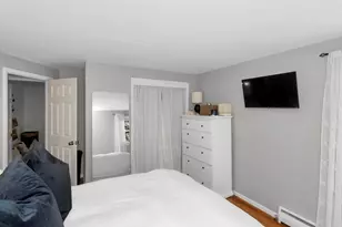 337 Westfield Rd, Holyoke, MA 01040 - Photo 18