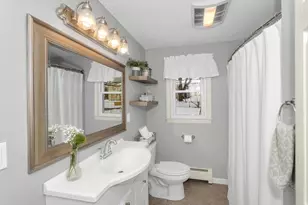 337 Westfield Rd, Holyoke, MA 01040 - Photo 12