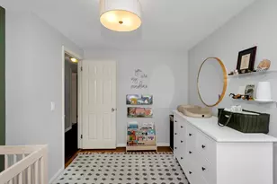 337 Westfield Rd, Holyoke, MA 01040 - Photo 22