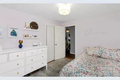 337 Westfield Rd, Holyoke, MA 01040 - Photo 16