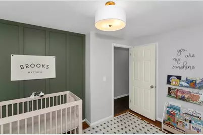 337 Westfield Rd, Holyoke, MA 01040 - Photo 22