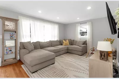 337 Westfield Rd, Holyoke, MA 01040 - Photo 8