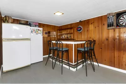 337 Westfield Rd, Holyoke, MA 01040 - Photo 24