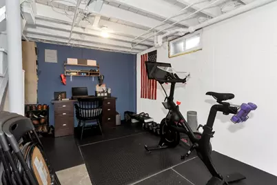 337 Westfield Rd, Holyoke, MA 01040 - Photo 26