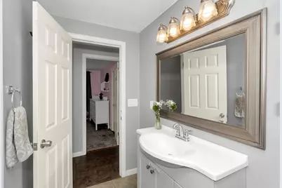 337 Westfield Rd, Holyoke, MA 01040 - Photo 14