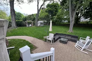 337 Westfield Rd, Holyoke, MA 01040 - Photo 26