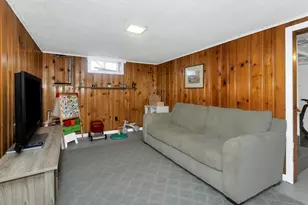 337 Westfield Rd, Holyoke, MA 01040 - Photo 24