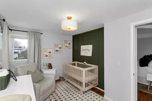 337 Westfield Rd, Holyoke, MA 01040 - Photo 20