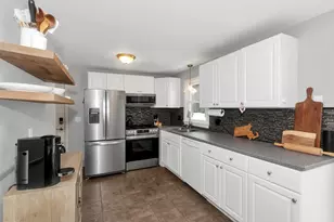 337 Westfield Rd, Holyoke, MA 01040 - Photo 4