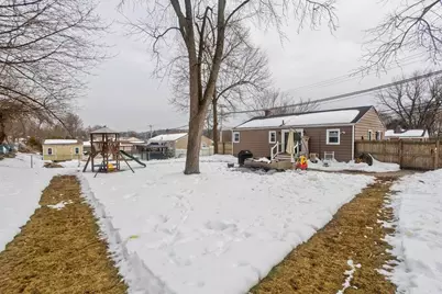 337 Westfield Rd, Holyoke, MA 01040 - Photo 30