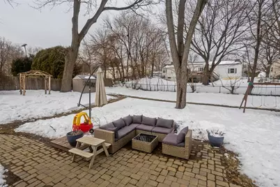 337 Westfield Rd, Holyoke, MA 01040 - Photo 28