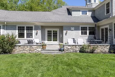 45 Wendy Lane, Holliston, MA 01746 - Photo 34