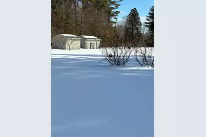 45 Wendy Lane, Holliston, MA 01746 - Photo 40