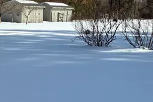 45 Wendy Ln, Holliston, MA 01746 - Photo 40