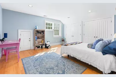 45 Wendy Lane, Holliston, MA 01746 - Photo 28