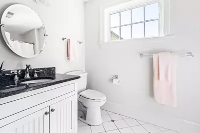 45 Wendy Lane, Holliston, MA 01746 - Photo 32