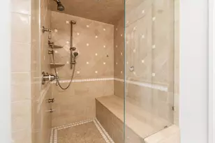 45 Wendy Ln, Holliston, MA 01746 - Photo 20